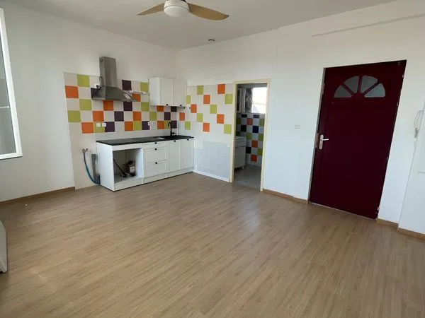 Location t2 34m2