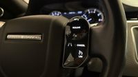 Land-Rover Range Rover Evoque 1.5 P300e 309ch S AWD BVA 11cv — photo 25