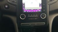 Renault Mégane 1.5 Blue dCi 115ch Intens EDC — photo 26