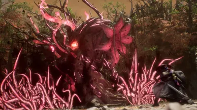 Beast of Reincarnation: ubicaciones de todas las espadas