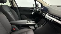 Bmw Série 2 Active Tourer 218i 136ch Luxury DKG7 — photo 15