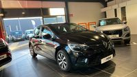 Renault Clio 1.0 TCe 90ch Equilibre — photo 3