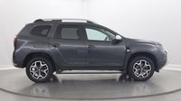 Dacia Duster 1.3 TCe 150ch FAP Prestige 4x2 - 20 — photo 4