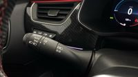 Renault Arkana 1.6 E-Tech 145ch RS Line -21B — photo 23