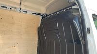 Renault Master F3500 L3H3 2.3 Blue dCi 135ch Confort Euro6E — photo 25
