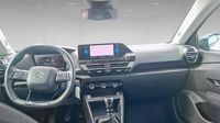 Citroen C4 1.5 BlueHDi 110 Feel Nav Business R — photo 8