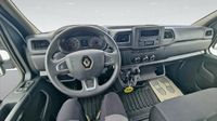 Renault Master F3500 L3H3 2.3 Blue dCi 135ch Confort Euro6E — photo 8