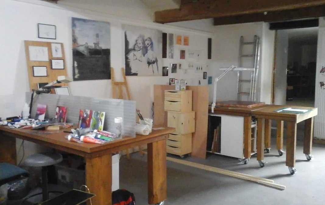 Photo 2