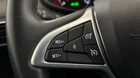 Dacia Jogger 1.0 ECO-G 100ch Confort 7 places — photo 25