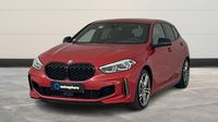 Bmw Série 1 M135iA xDrive 306ch