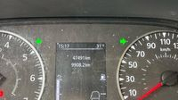 Renault Master RJ3500 L2 Porte à faux court 2.3 Blue dCi 130ch EuroVI — photo 9