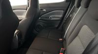 Nissan Juke 1.0 DIG-T 114ch Kiiro DCT — photo 13