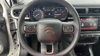 Citroen C3 1.2 PureTech 83ch S&S PLUS — photo 12