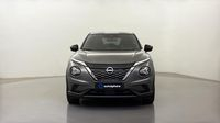 Nissan Juke 1.6 Hybrid 143ch N-Connecta 2023.5