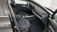 Audi A4 Avant 35 TDI 163ch Business line S tronic 7 9cv — photo 15