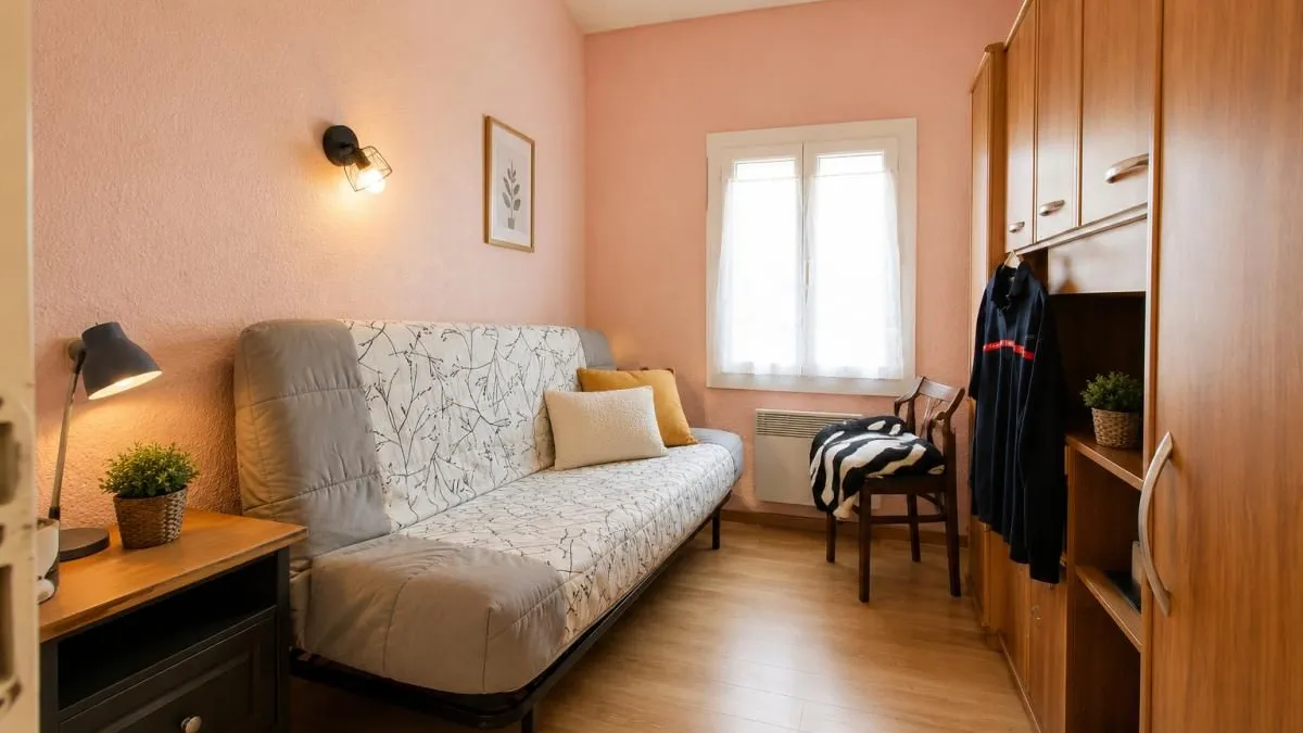 Photo 13