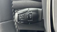 Peugeot 208 1.2 PureTech 100ch S&S Style — photo 18