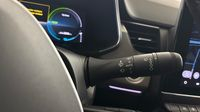 Renault Arkana 1.6 E-Tech 145ch Intens -21B — photo 24