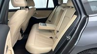 Bmw Série 3 Touring 320eA xDrive 204ch M Sport — photo 13