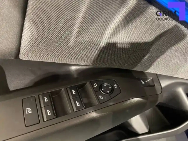 Bmw X3 20d xdrive 197 ch bva8 — photo 60