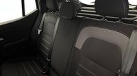 Dacia Sandero 1.0 ECO-G 100ch Stepway Expression — photo 13