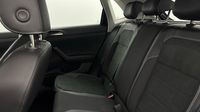 Volkswagen Polo 1.0 TSI 95ch Style — photo 13