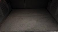 Renault Symbioz 1.8 E-Tech full hybrid 160ch Evolution - 25 — photo 14