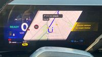 Renault Rafale 1.2 E-Tech full hybrid 200ch esprit Alpine — photo 10