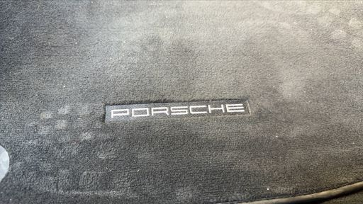 Porsche 911 4.0 500 PDK7 - GT3 – 2017 – 39280 km – Essence – Boîte Automatique — photo 26