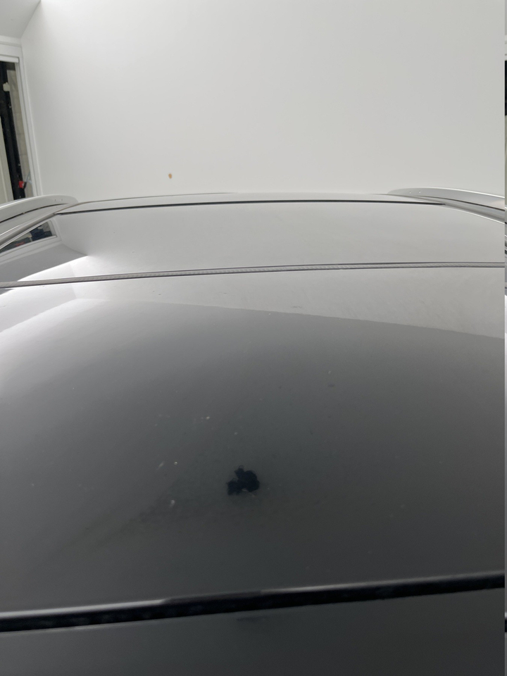 Peugeot 3008 — photo 100