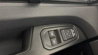 Renault Trafic L1H1 3T 2.0 Blue dCi 130ch Confort — photo 29