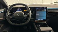 Renault Espace 1.2 E-Tech full hybrid 200ch esprit Alpine — photo 11