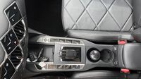 Ds Ds 3 Crossback PureTech 130ch Toit de Paris Automatique — photo 24