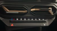 Dacia Duster 1.2 mild hybrid 140ch Extreme — photo 26