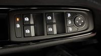 Renault Austral 1.2 E-Tech full hybrid 200ch Techno esprit Alpine - 24 — photo 28