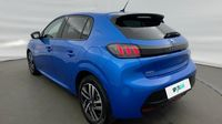 Peugeot 208 Allure PureTech 100 S S BVM6 — photo 6
