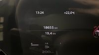 Audi A5 Avant 2.0 TDI Hybride 204ch Business Executive S tronic 7 — photo 9