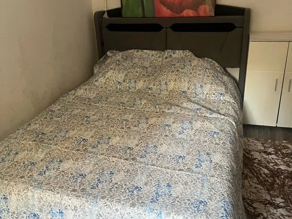 Chambre à louer