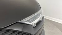 Ford Mustang Mach-E 269ch Standard Range 76kWh Mach-E Propulsion — photo 17