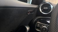 Mercedes Classe A 200 d 150ch AMG Line 8G-DCT — photo 25