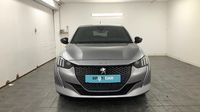 Peugeot 208 e-208 136ch GT (2023) — photo 2