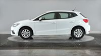 Seat Ibiza 1.0 TSI 95ch Style — photo 7