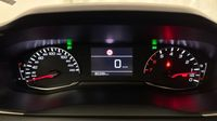 Peugeot 208 1.2 PureTech 100ch S&S Active Business — photo 10