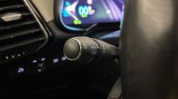 Ds Ds 7 E-TENSE 4x4 300ch Esprit Voyage — photo 23