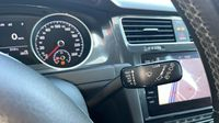 Volkswagen Golf 1.0 TSI 110ch BlueMotion Technology Confortline DSG7 5p — photo 24