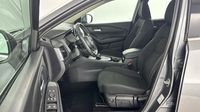 Nissan Qashqai 1.3 Mild Hybrid 158ch Business Edition Xtronic — photo 12