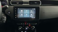 Dacia Duster 1.3 TCe 130ch FAP Journey 4x2 — photo 19