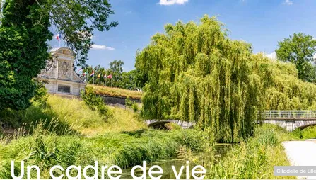 Appartement 4 pièces 92 m²