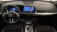 Bmw X1 ixDrive30 313ch M Sport — photo 11
