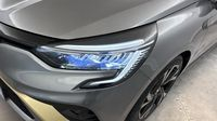 Renault Clio 1.6 E-Tech hybride 145ch Engineered — photo 17